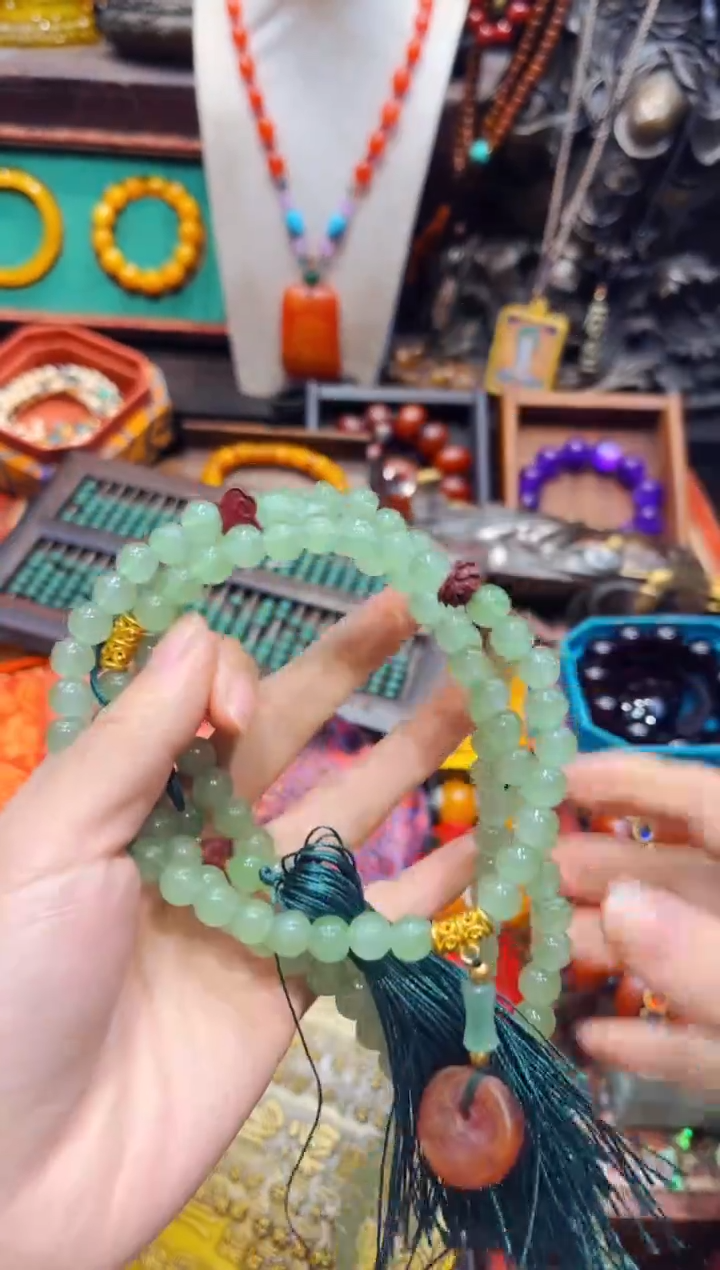 【闪购商品】和田玉1未镶嵌欣妹专属精选链接c52345