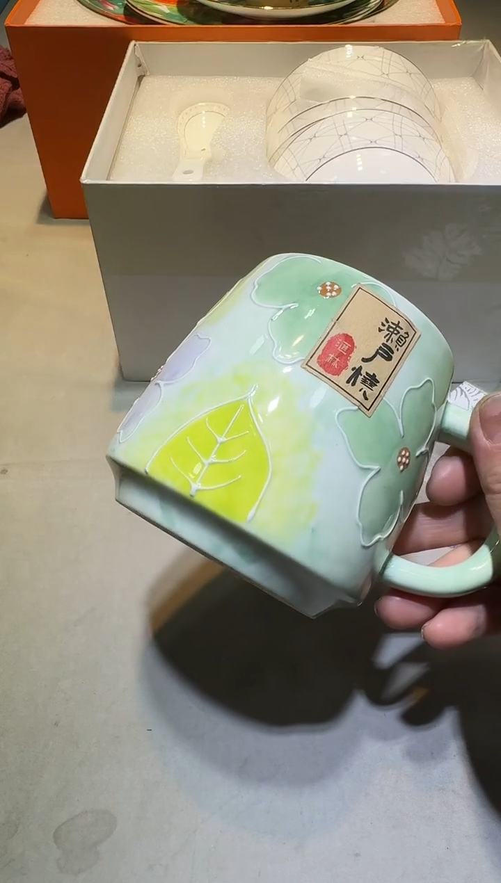 【闪购商品】瓷片111111111111111