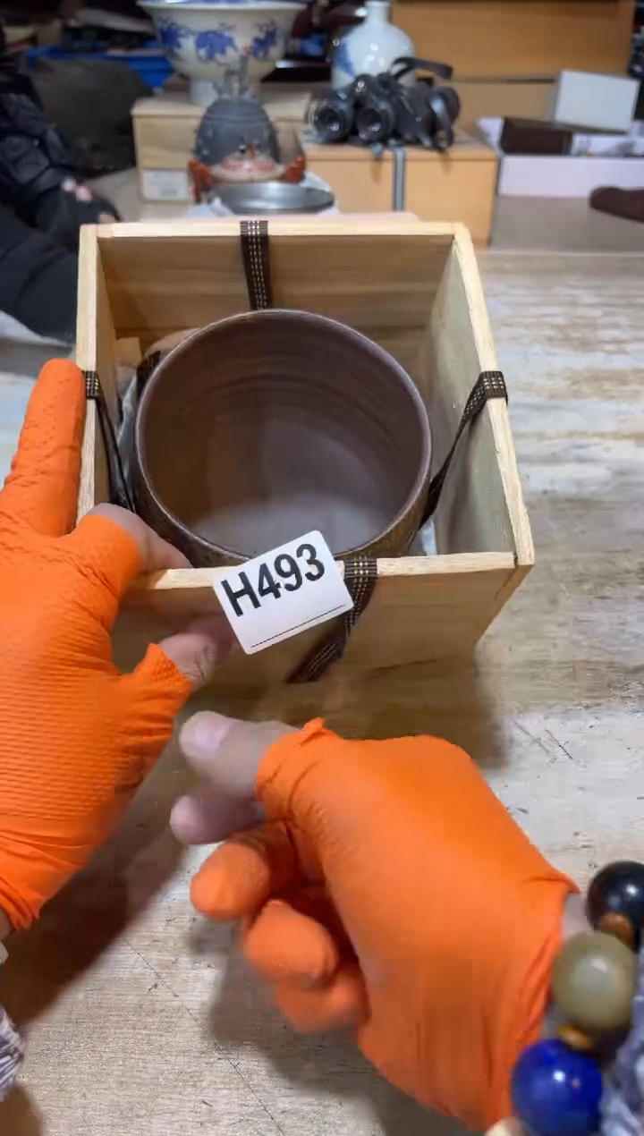 直播定闪专用浪**条直播定闪专用链接