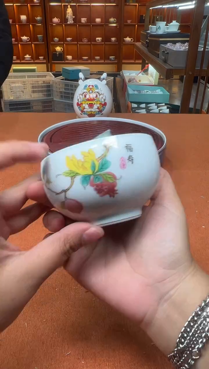 【闪购商品】粉丝专属福利闪购链接