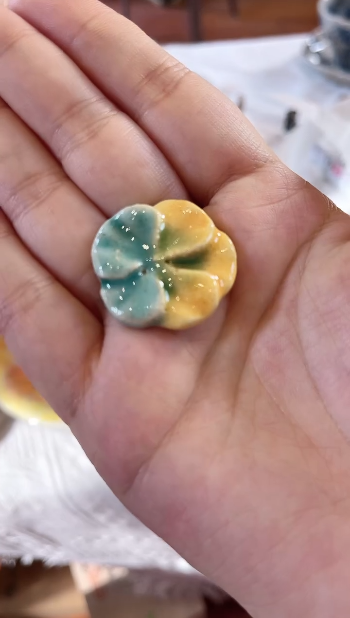 【闪购商品】瓷片517啊啊啊啊啊啊啊啊啊啊啊