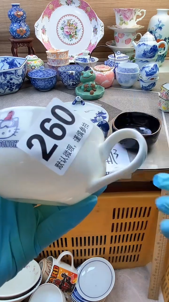 摆件没***?摆件瓷器瓷器瓷器瓷器