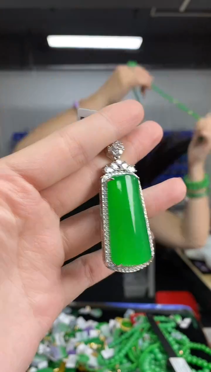 闪购链接   多样性发其一颜色微差