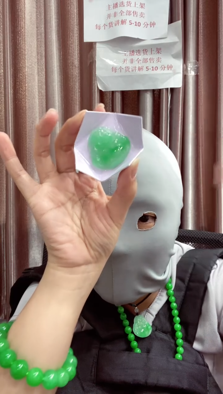 所见即所得佛公666款多样性发货只发一件