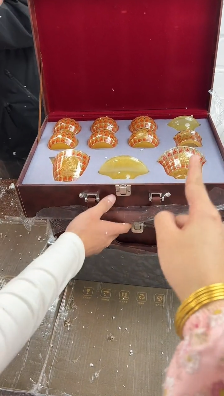 【闪购商品】其他@@@@@@@@@@@@@@@@