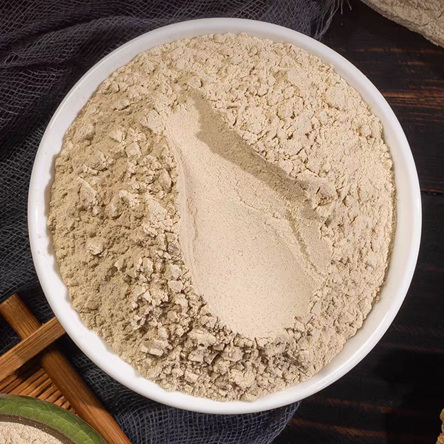 （吴哥推荐）官方庄 三七四宝粉