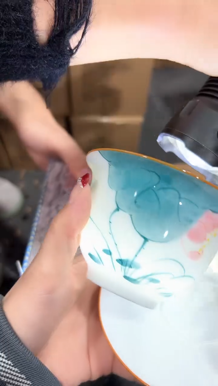 【闪购商品】瓷片@@@@@@@@@@4913