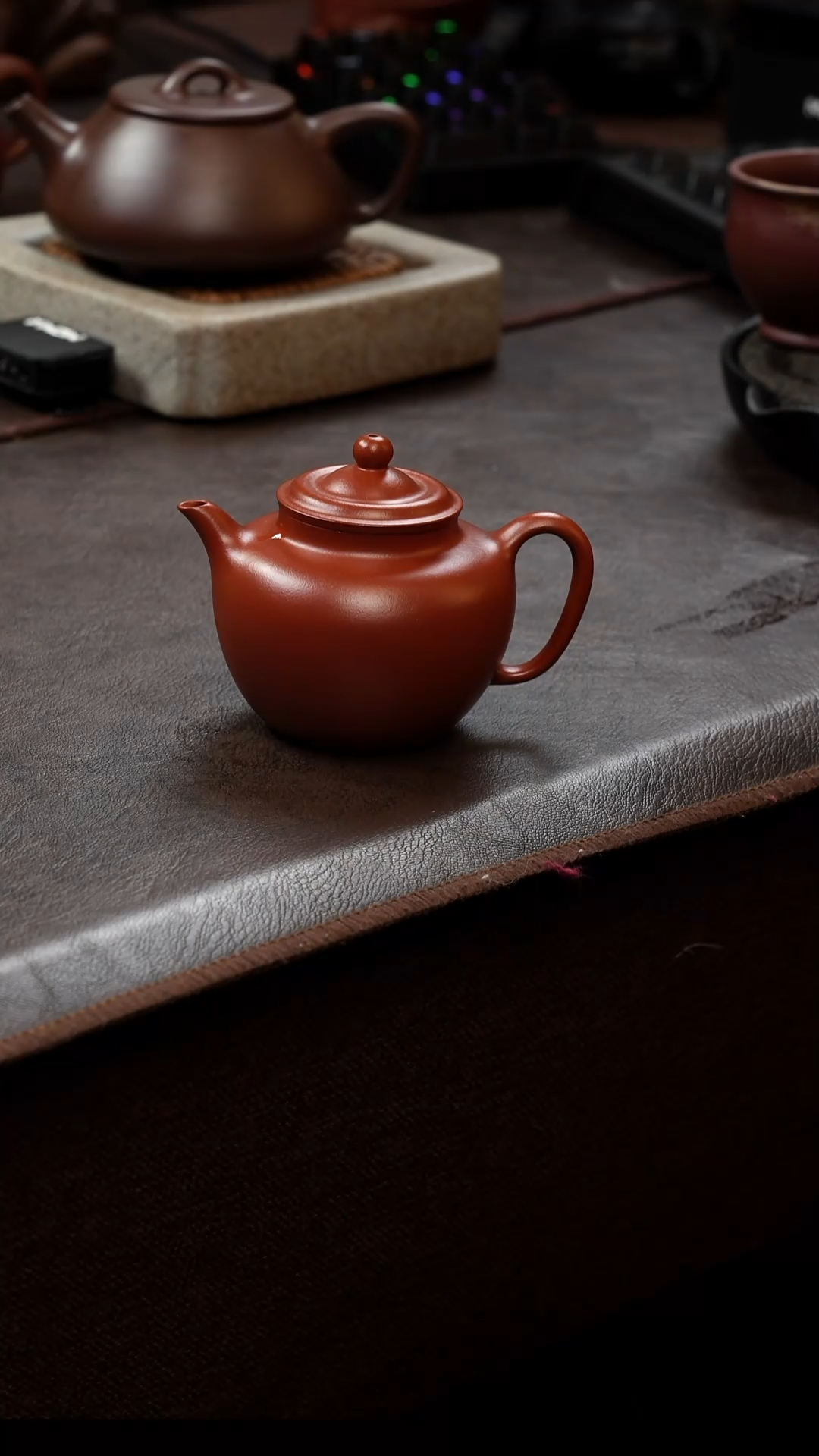 【闪购商品】紫砂茶壶11111111111111