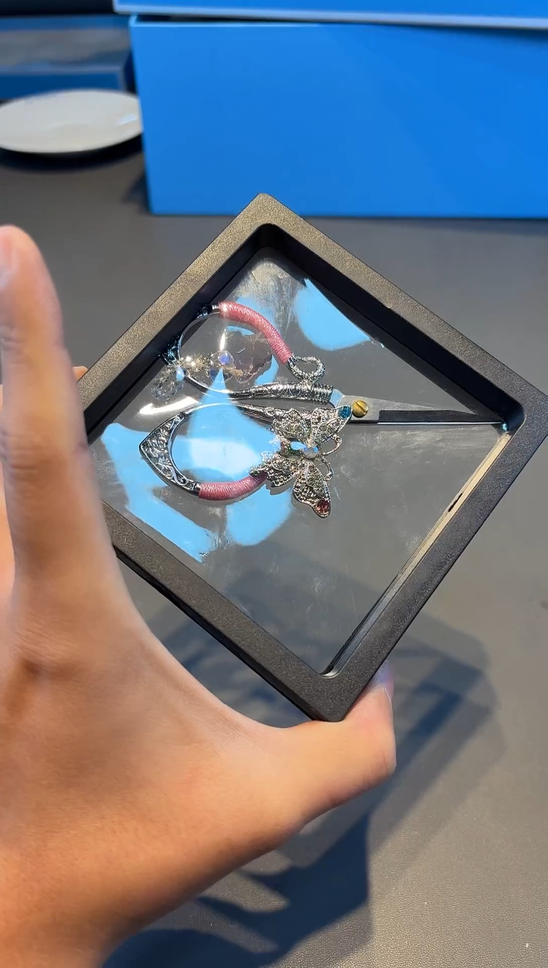 【闪购商品】好物名品购物好物名品购物