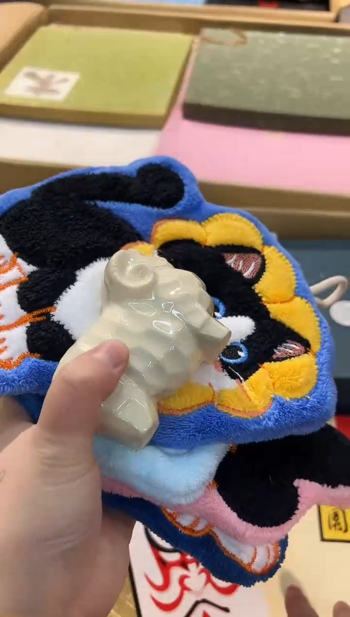 瓷片 1211啊啊啊啊啊啊