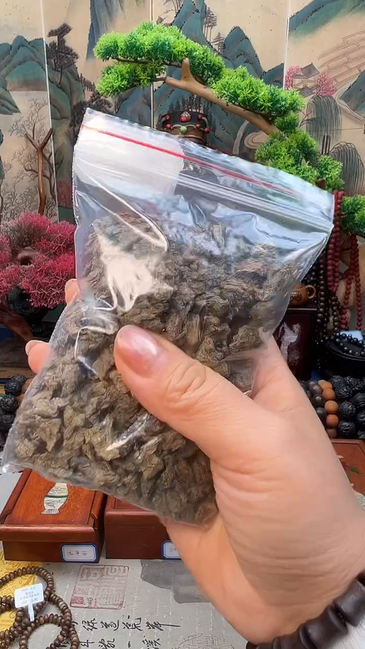 木礼盒妍妍好物精选推荐编号b34福包