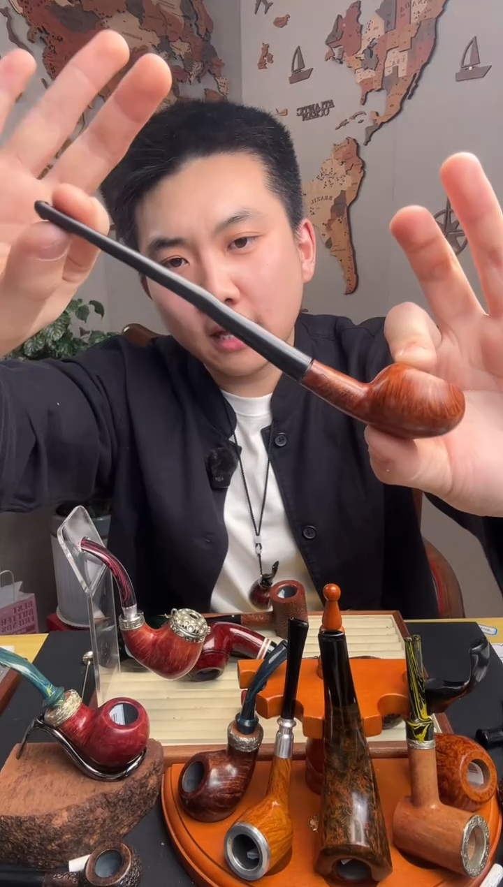 石楠木意大利进口石楠木