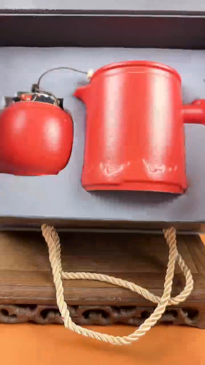 【闪购商品】@@@@@@@@@@@@@@@@