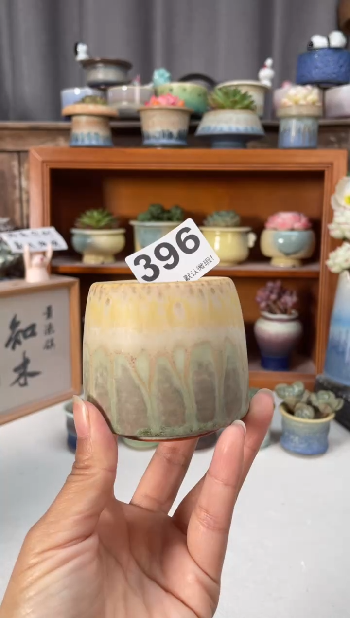 瓷片396小芳直播编号