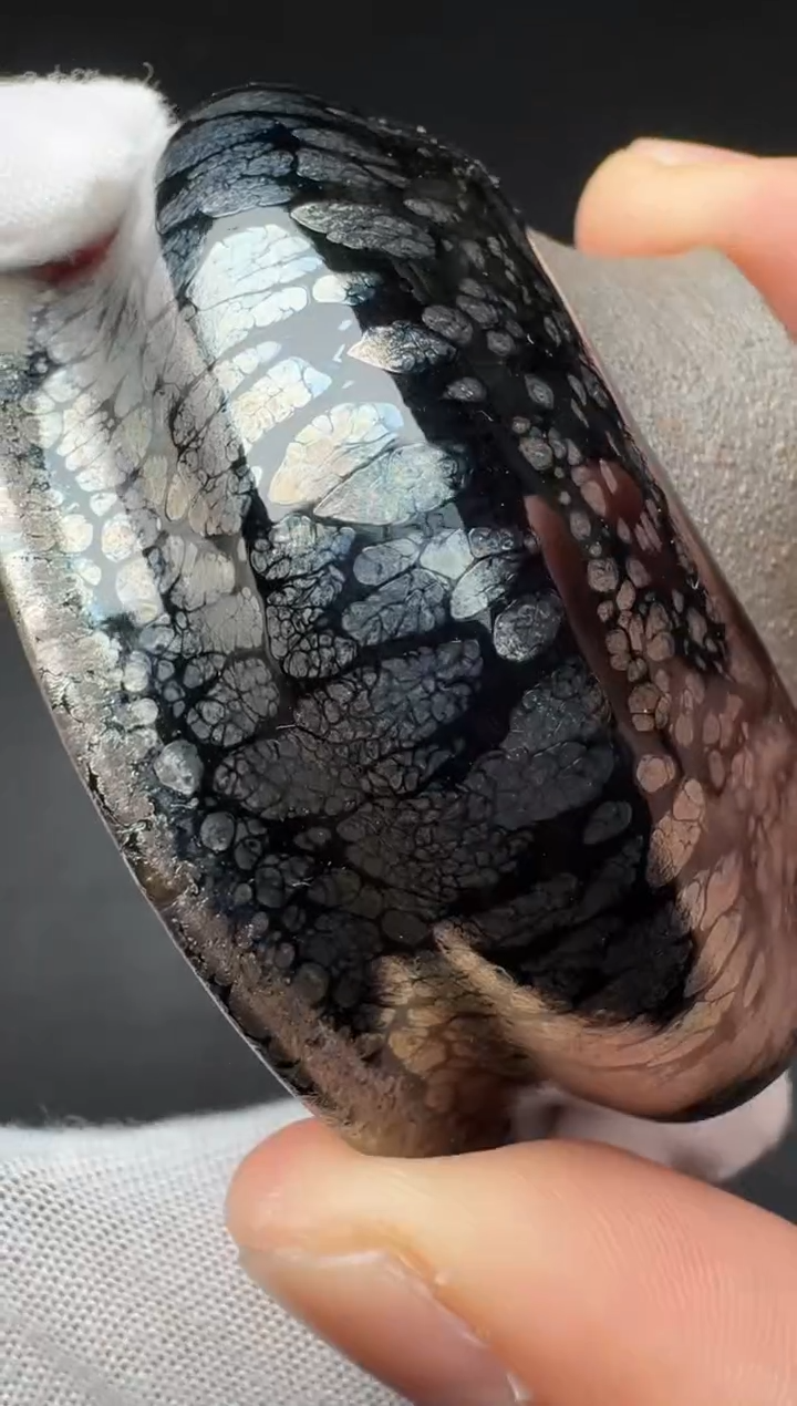 【闪购商品】茶盏陈乃文多点盏130