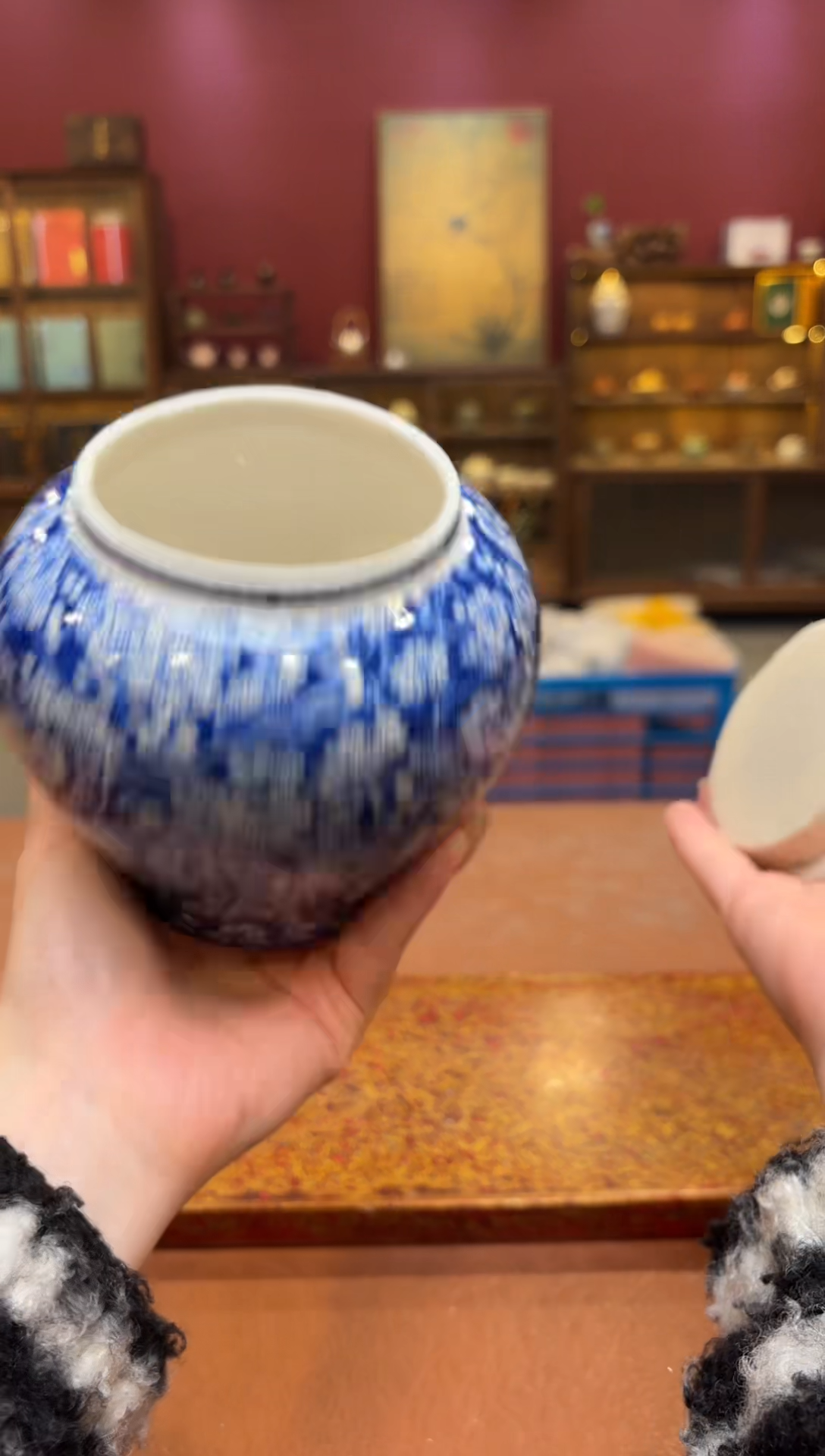 【闪购商品】嘉禾见物直播福利品¥¥¥¥¥¥¥¥