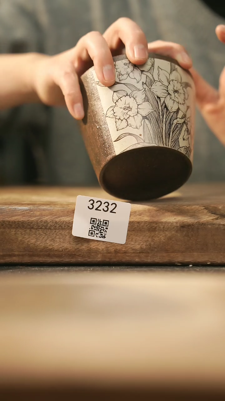 【闪购商品】【落单孤品】福利/杯子@@3232