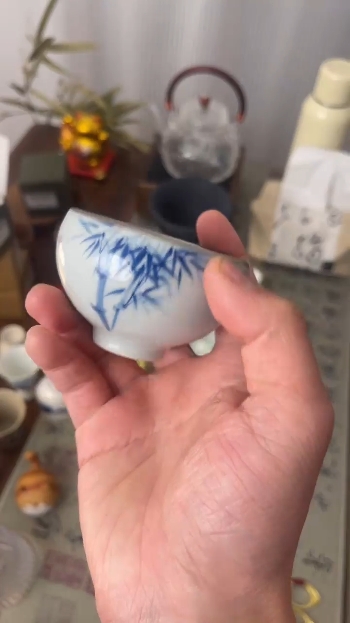 【闪购商品】瓷片大炮专享哦哦哦哦哦哦哦杯子