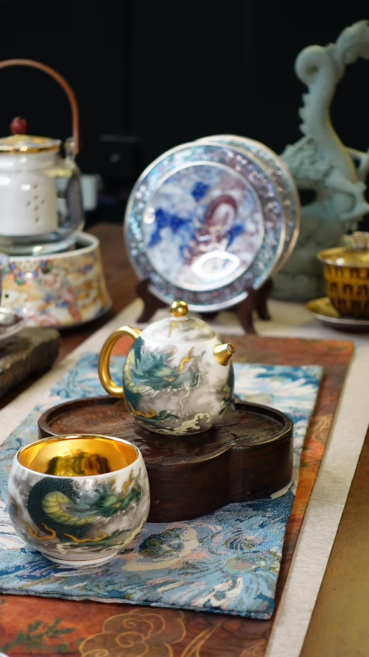 【闪购商品】青龙福利福利福利