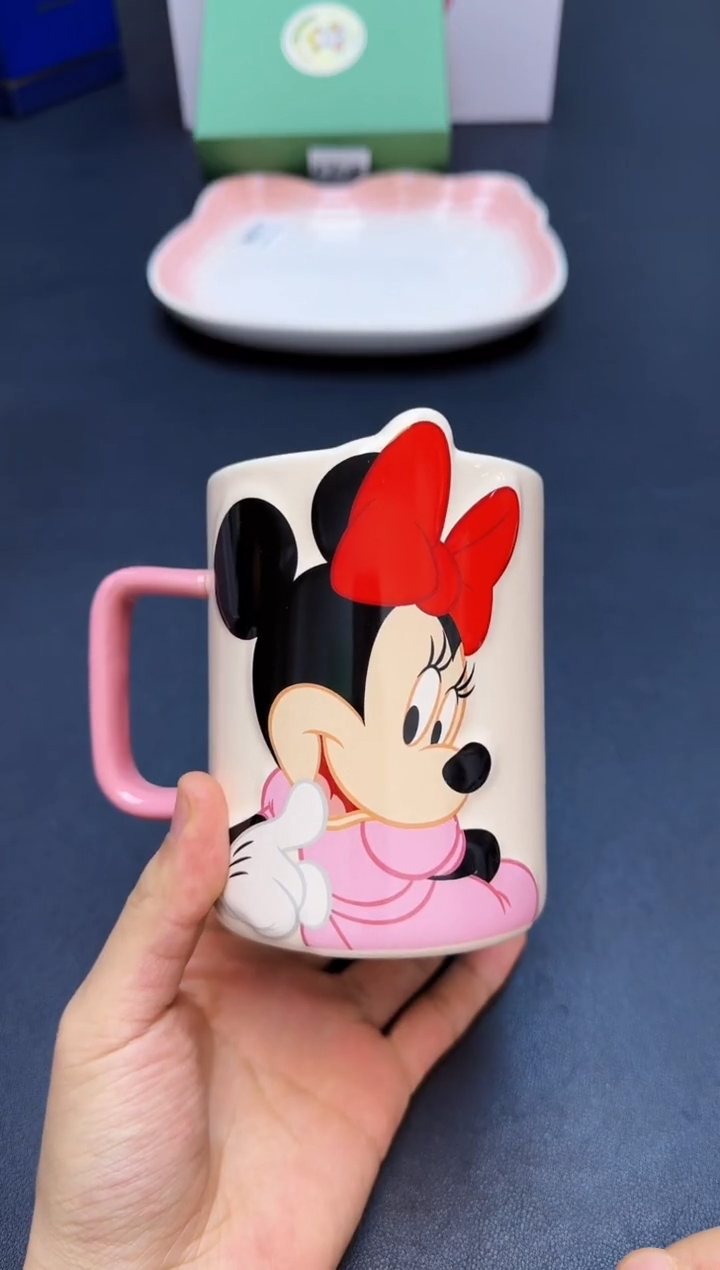 【闪购商品】杯全新正品一件不留@@117