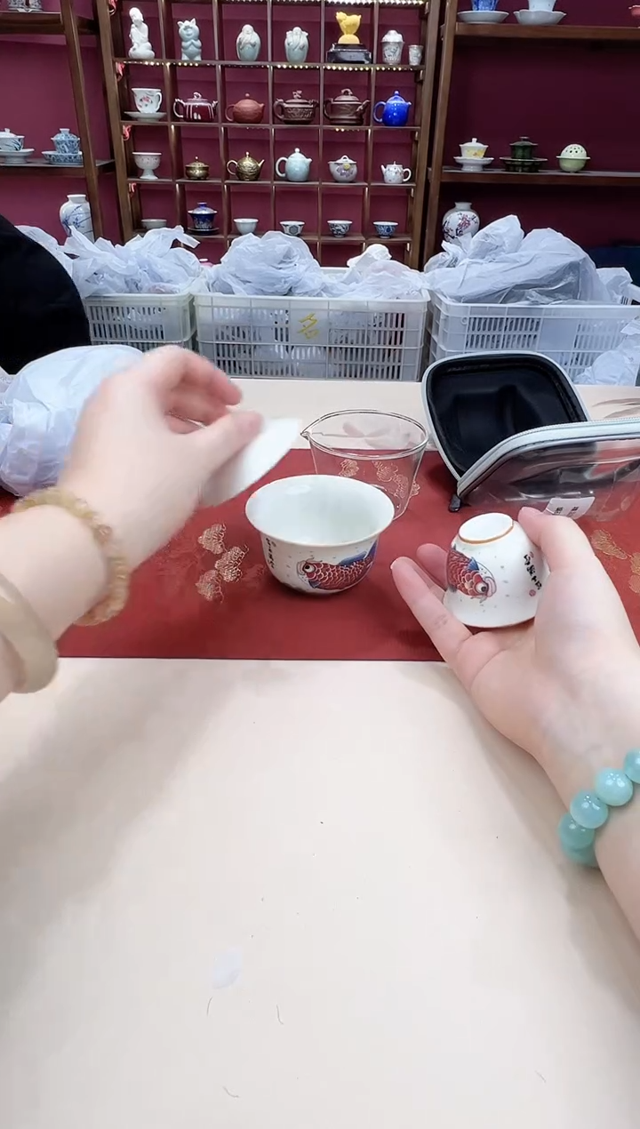 【闪购商品】瓷片其他陶瓷@@@@@@@@@@@