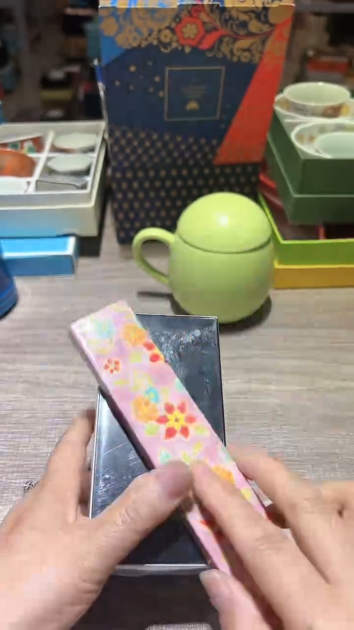 瓷片111111111111@@1