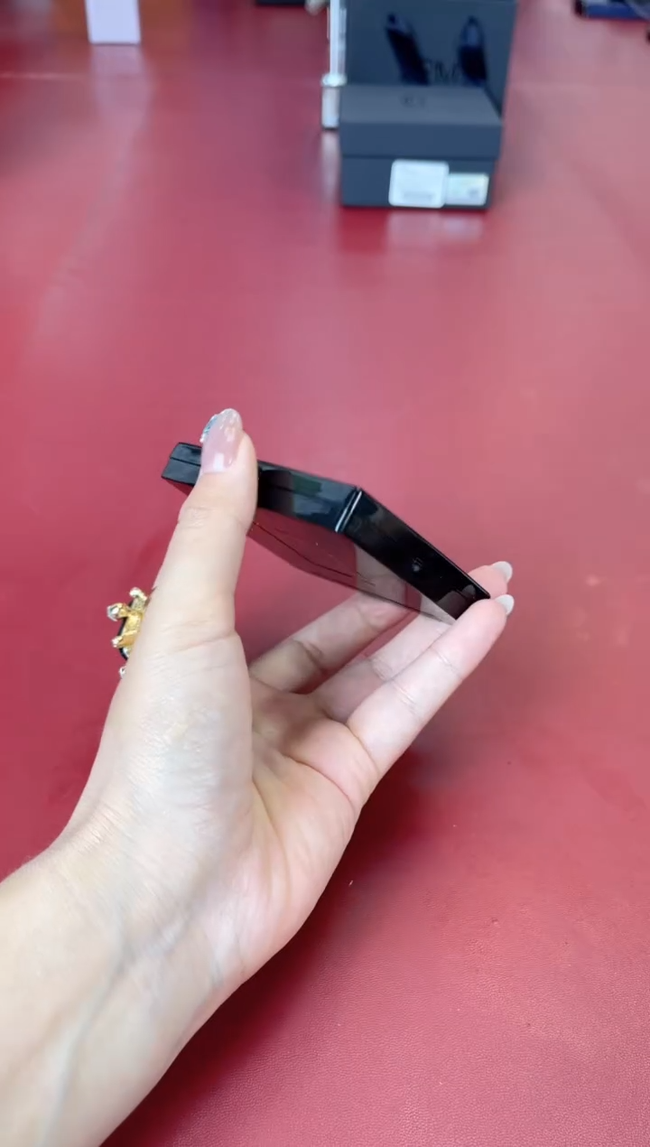 瓷片别算了真划算@@XQ2540