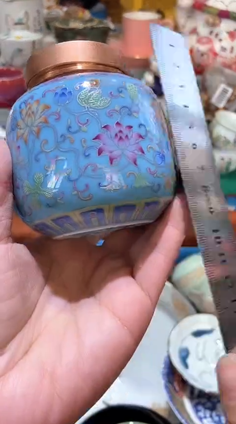 【闪购商品】瓷片1111111111111111