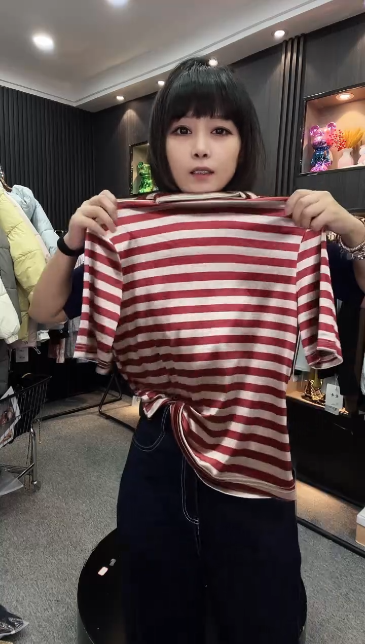 萍姐小衫-----42小