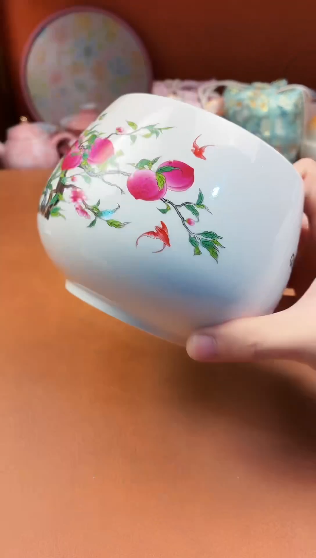 @@@云问茶具链接