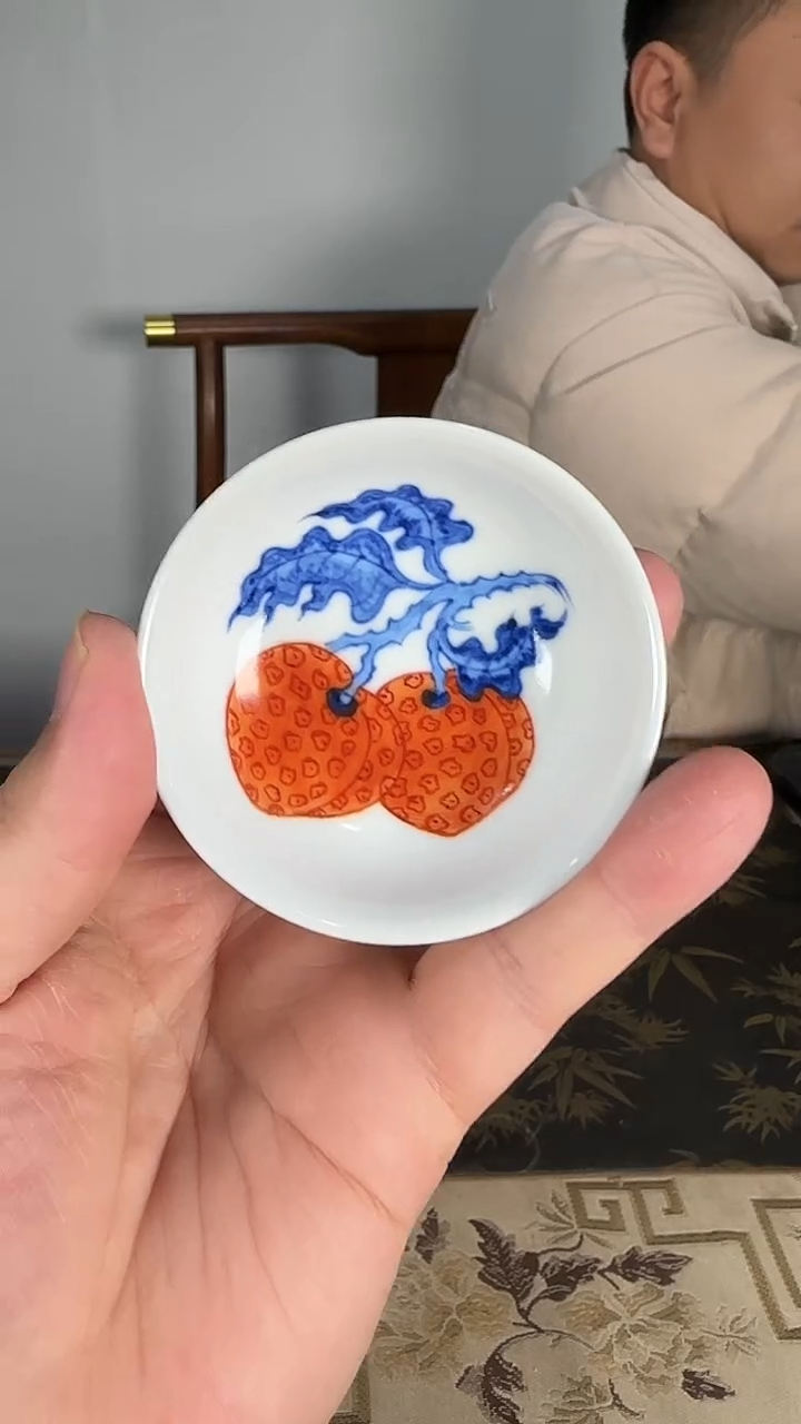 福利福利福利福利