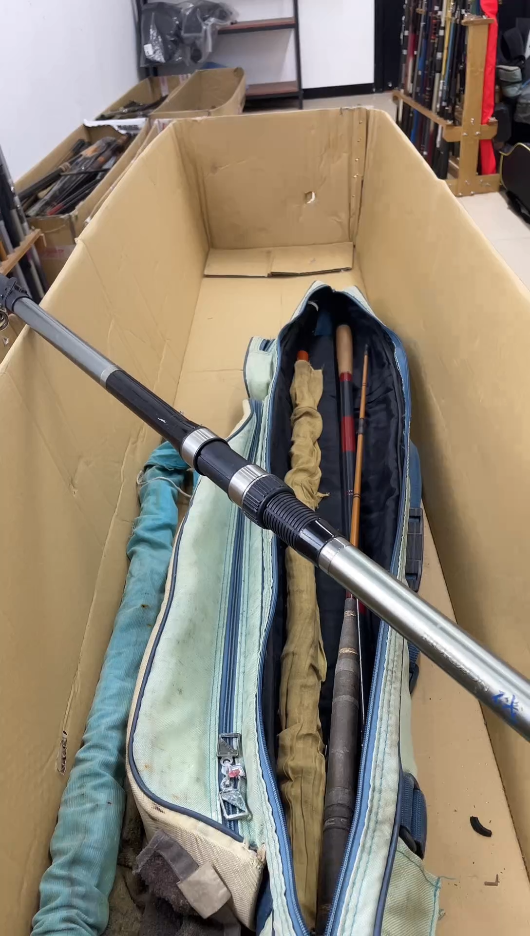 快**生孤品微瑕，实物以直播间为准