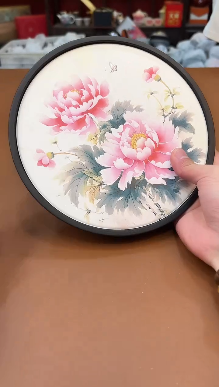 【闪购商品】其他禧一茶器粉丝福利@@888