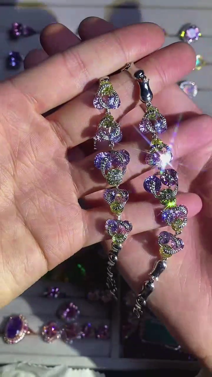 无非金属小景推荐X038