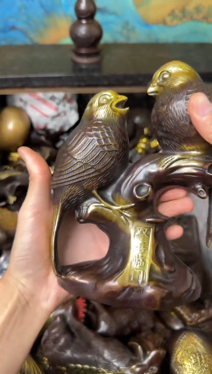 烽云恩专属精选链接