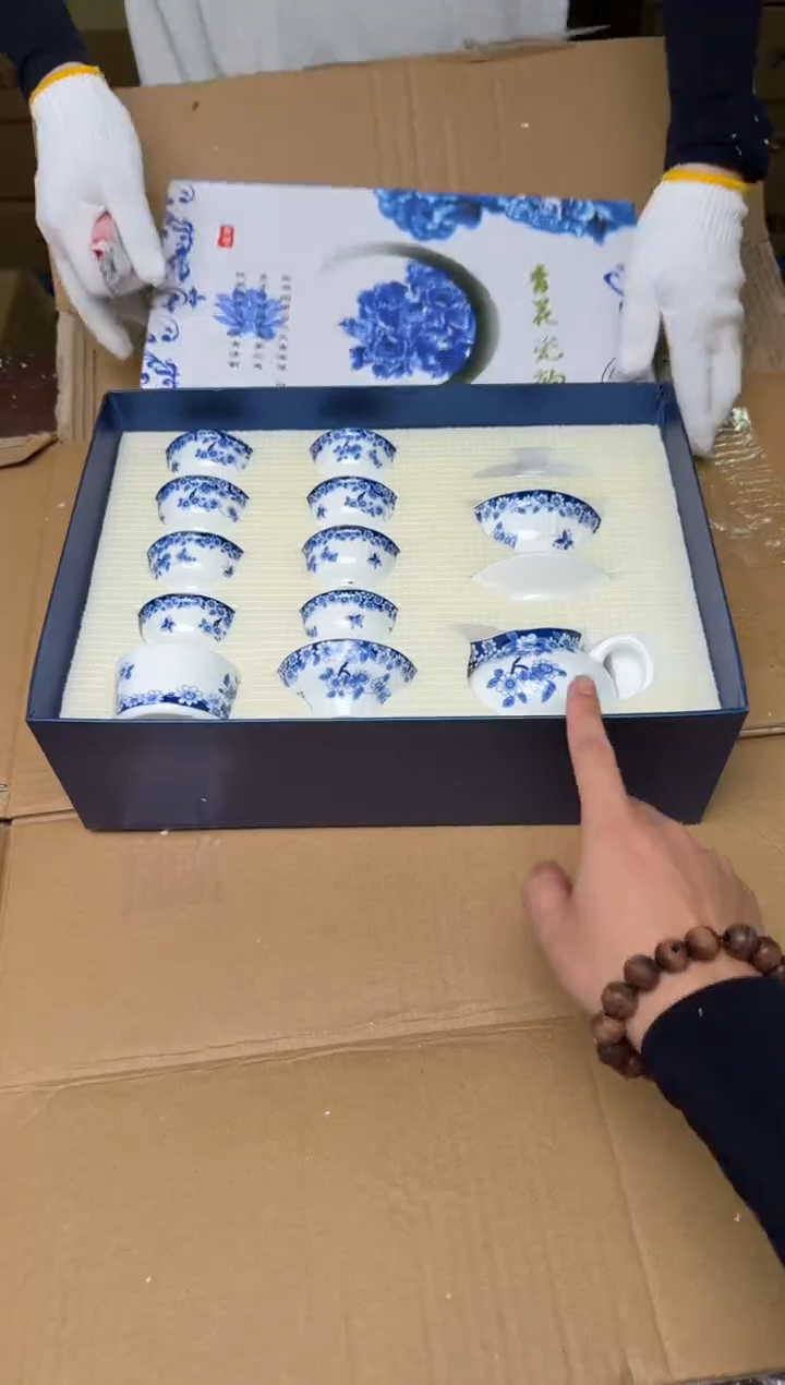 其他@@@@@@@@@@@@@@@@@@