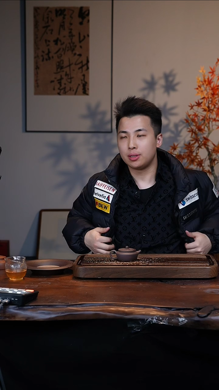 【闪购商品】紫砂茶壶自营新年福利不补差价无相