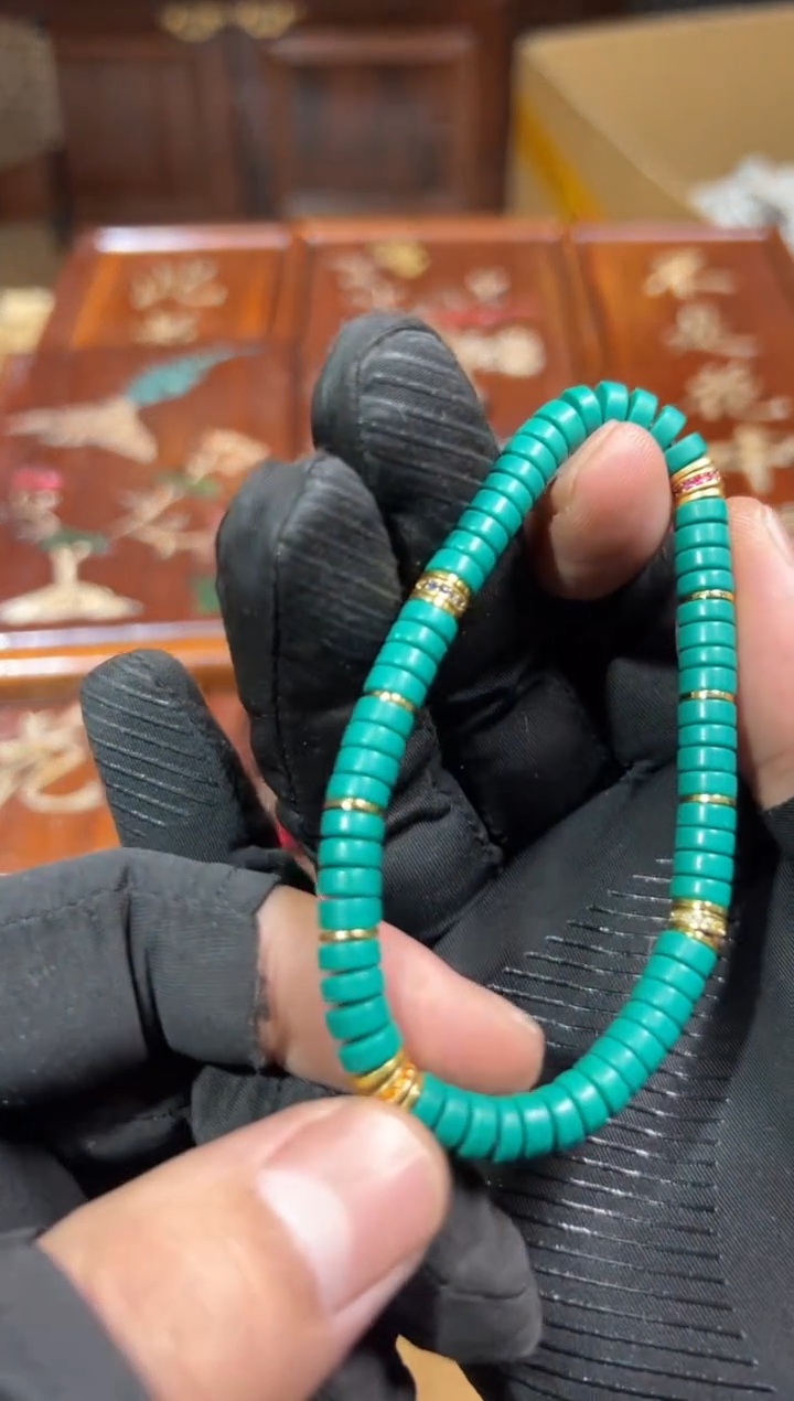 【闪购商品】瓷片工艺赏玩器物多样性发一个