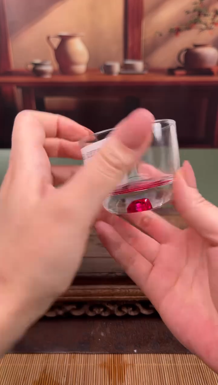 【闪购商品】顾德茶器福利闪购链接