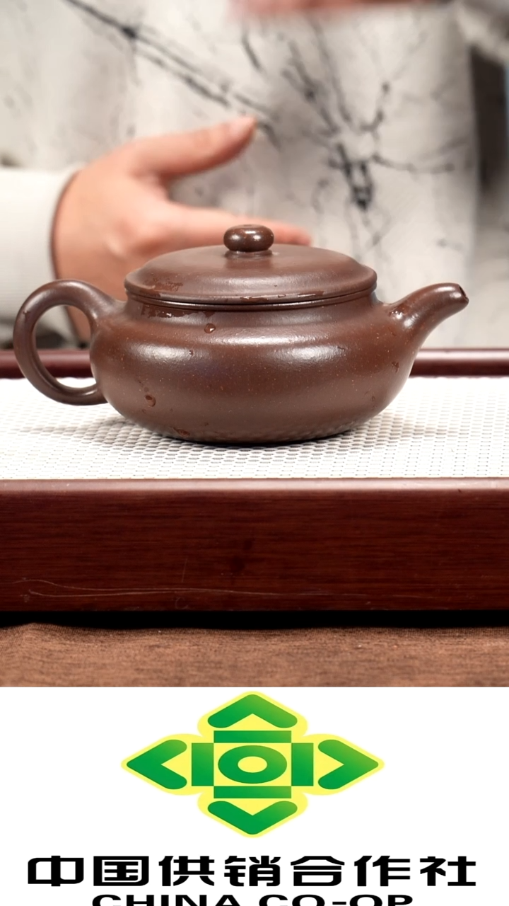 茶壶紫砂紫砂茶具紫砂茶具紫砂茶具