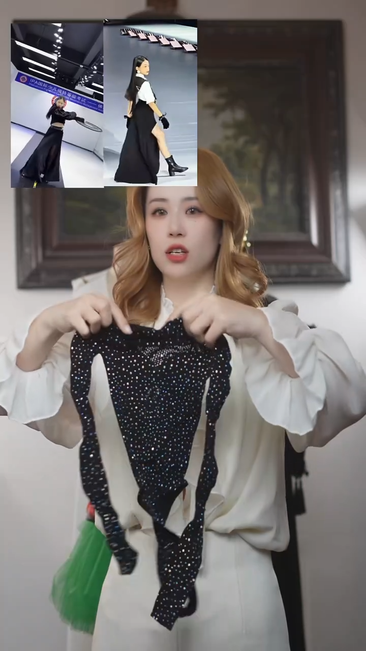 均码黑色130码艺桐轩儿童潮服