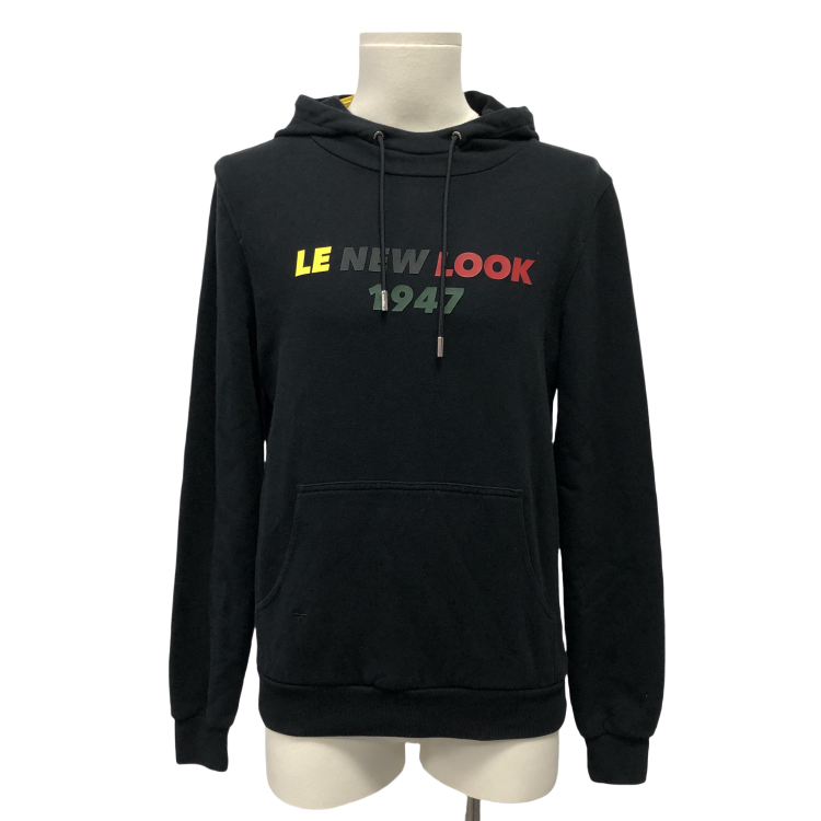 迪奥/卫衣/95新/[251228LH]