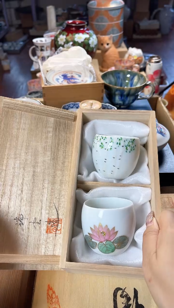 【闪购商品】瓷片189。。。。。。。。。。。。