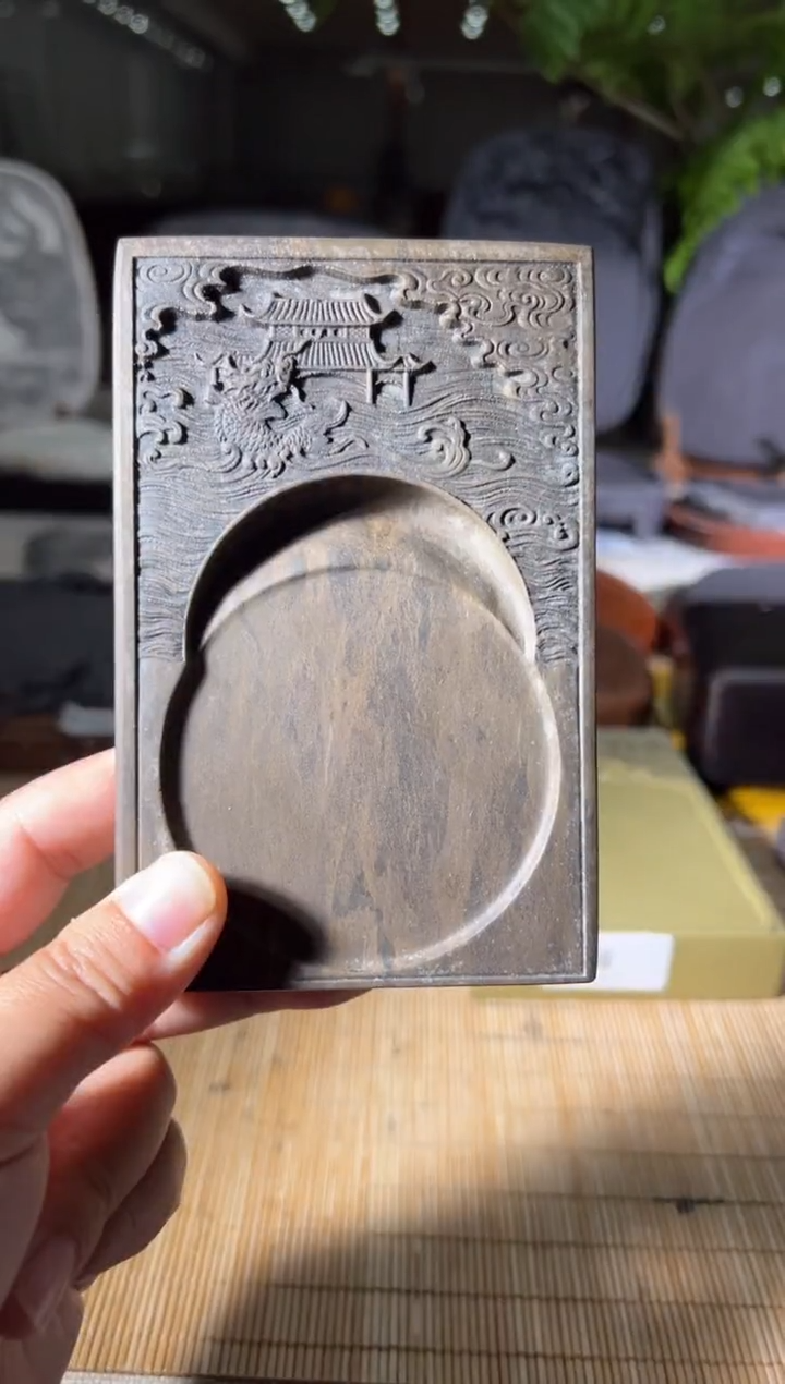 小田直播闪购链接