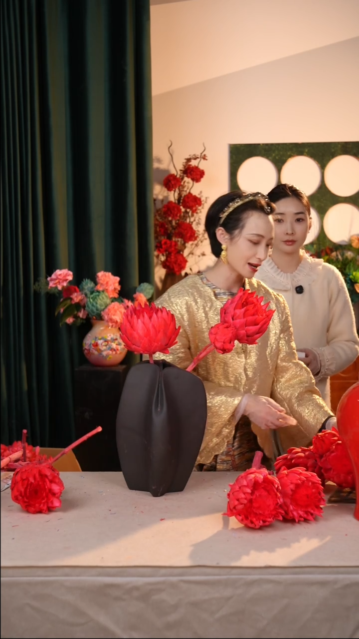 【闪购商品】闪购41