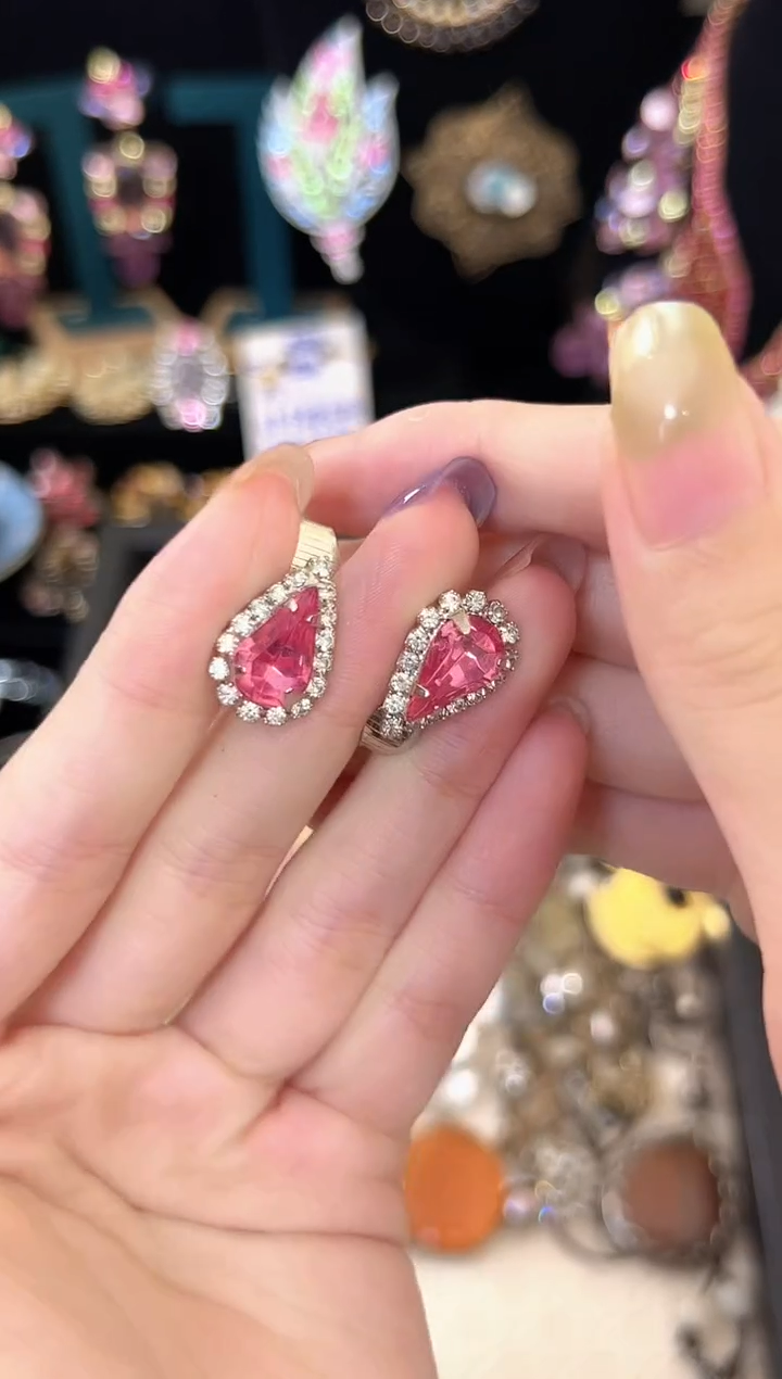 铁合金合成碳硅石626耳夹