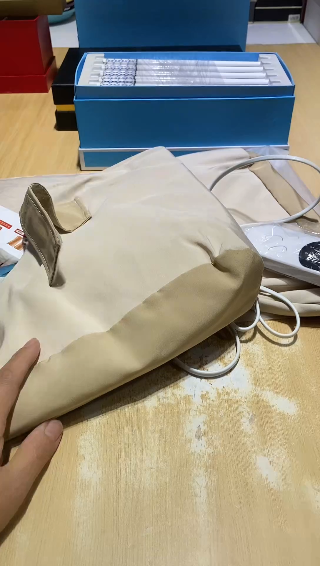 瓷片生活的本意就是开心@@1