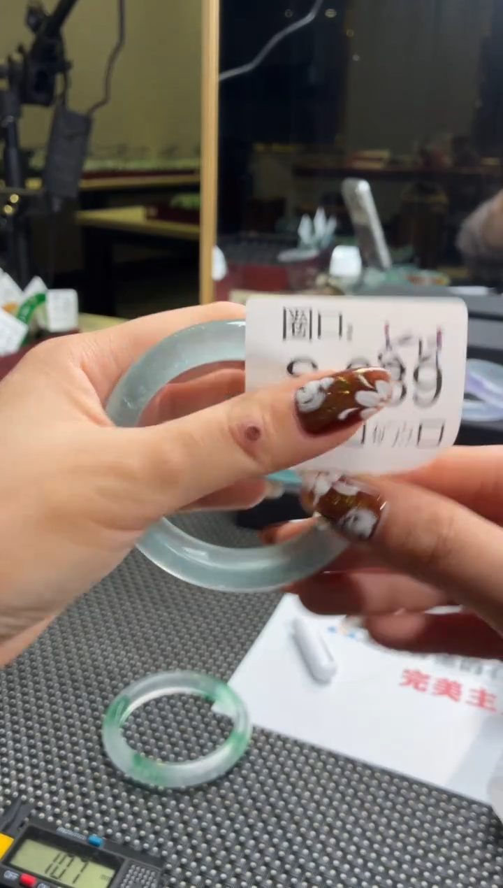 L***。闪购玉石链接一物一拍S039