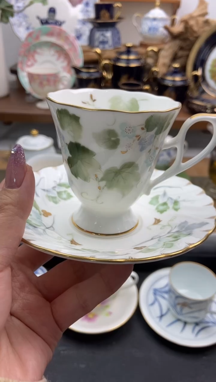 瓷片全新hoya谨慎参拍，防伪帖撕毁无售后