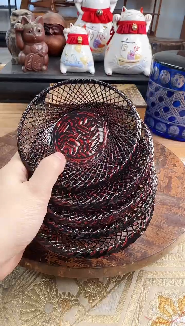 【闪购商品】瓷器瓷器瓷器瓷器